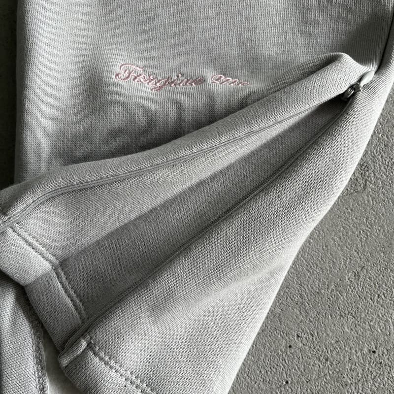 Synaworld Logo Gray Set 