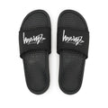 Nike Benassi x Stussy Slide 