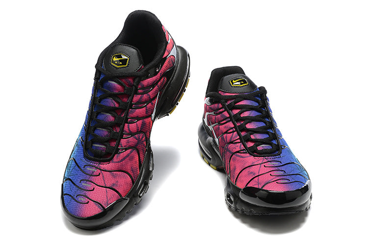 Air Max Plus TN1 "25TH Anniversary" 