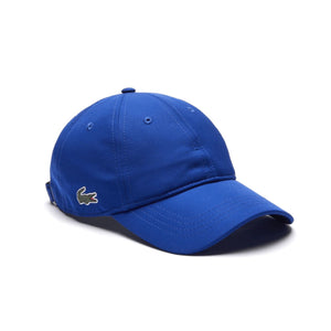 Boné Sport Lacoste - Azul Royal