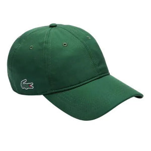 Boné Sport Lacoste - Verde