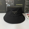 PRADA BUCKET CAP - 3 COLORS 