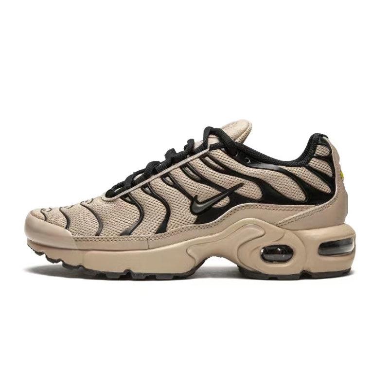 Air Max Plus TN 1 “Beige/Black” - ELEGANZ OUTLET