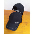 HUGO BOSS CAP - 5 COLORS 