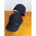 HUGO BOSS CAP - 5 COLORS 