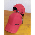 HUGO BOSS CAP - 5 COLORS 