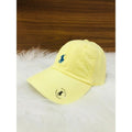 POLO WEAR BOMBETA 7 CAP 