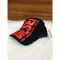 DIESEL CAP 