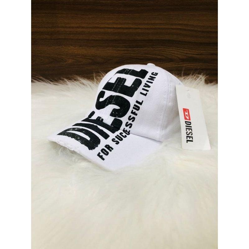 DIESEL CAP 