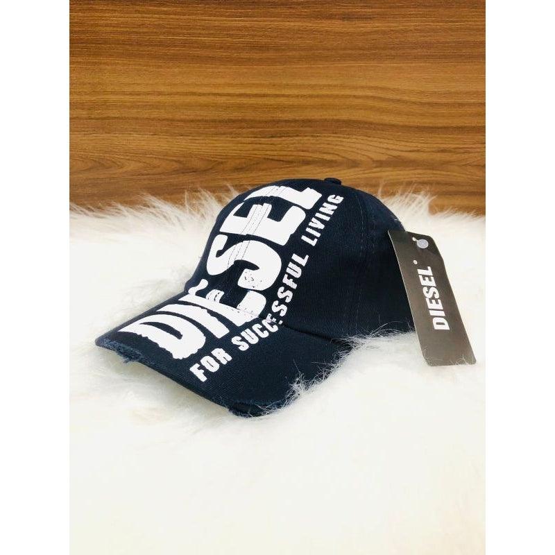 DIESEL CAP 