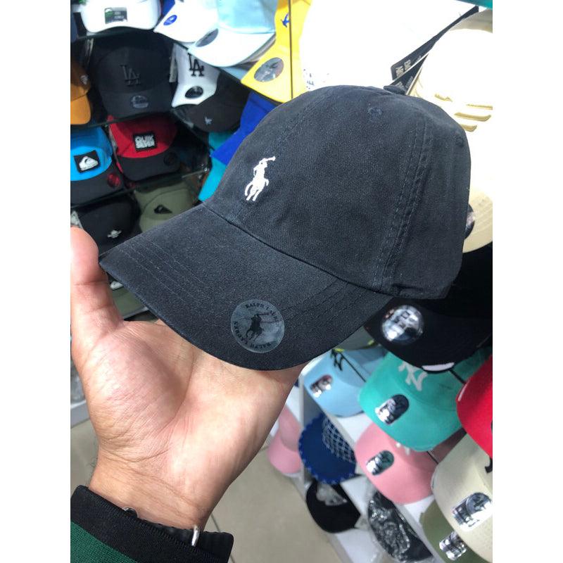 POLO WEAR BOMBETA 7 CAP 