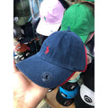 POLO WEAR BOMBETA 7 CAP 