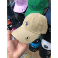 POLO WEAR BOMBETA 7 CAP 