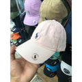 POLO WEAR BOMBETA 7 CAP 