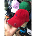 POLO WEAR BOMBETA 7 CAP 