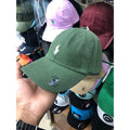 POLO WEAR BOMBETA 7 CAP 