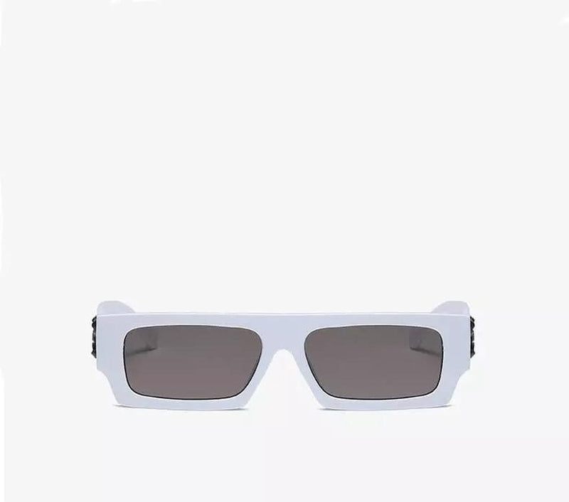 Off-White Sunglasses 