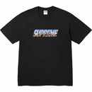 Supreme Gotham Black T-Shirt 