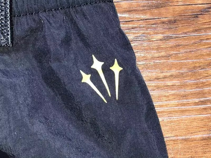 Calça Nike x NOCTA