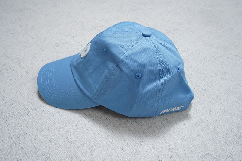 Palace Cap 