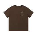 Travis Scott Nike x CACT.US CORP T-Shirt