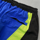 Calça Corteiz Vertigo Shuku