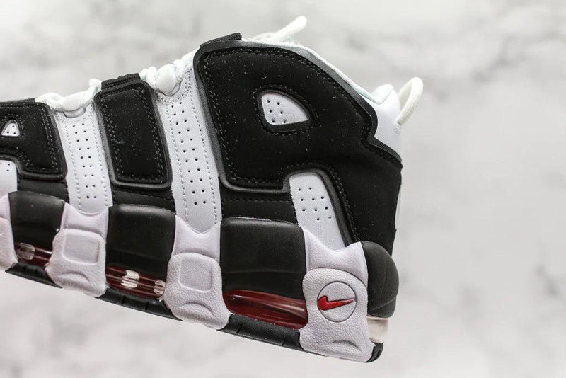 Air More Uptempo Scottie Pippen - ELEGANZ OUTLET