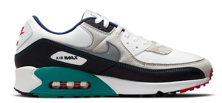 Nike Air Max 90 'Swingman' - ELEGANZ OUTLET