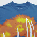 Denim Tears x Offset Set It Off