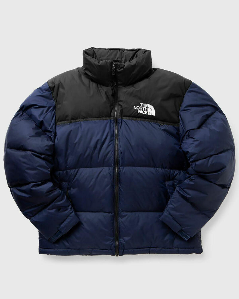 JAQUETA THE NORTH FACE "Blue" - ELEGANZ OUTLET