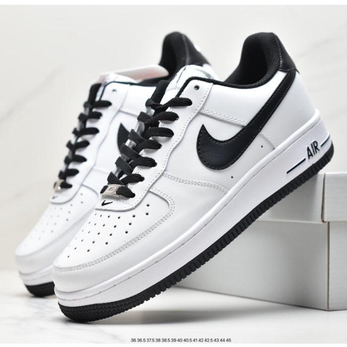 Air Force 1 “Panda” - ELEGANZ OUTLET