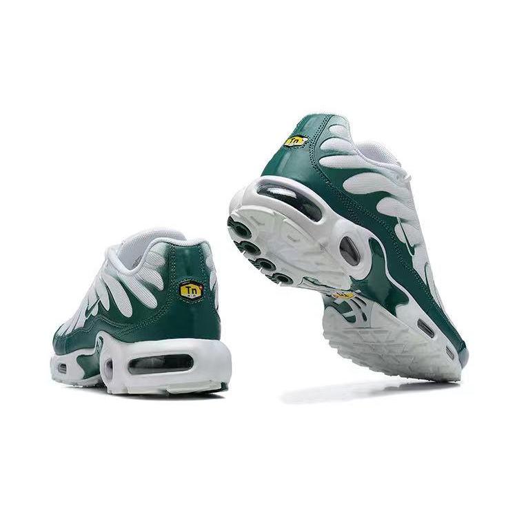 Air Max Plus TN 1 “Lacoste” - ELEGANZ OUTLET