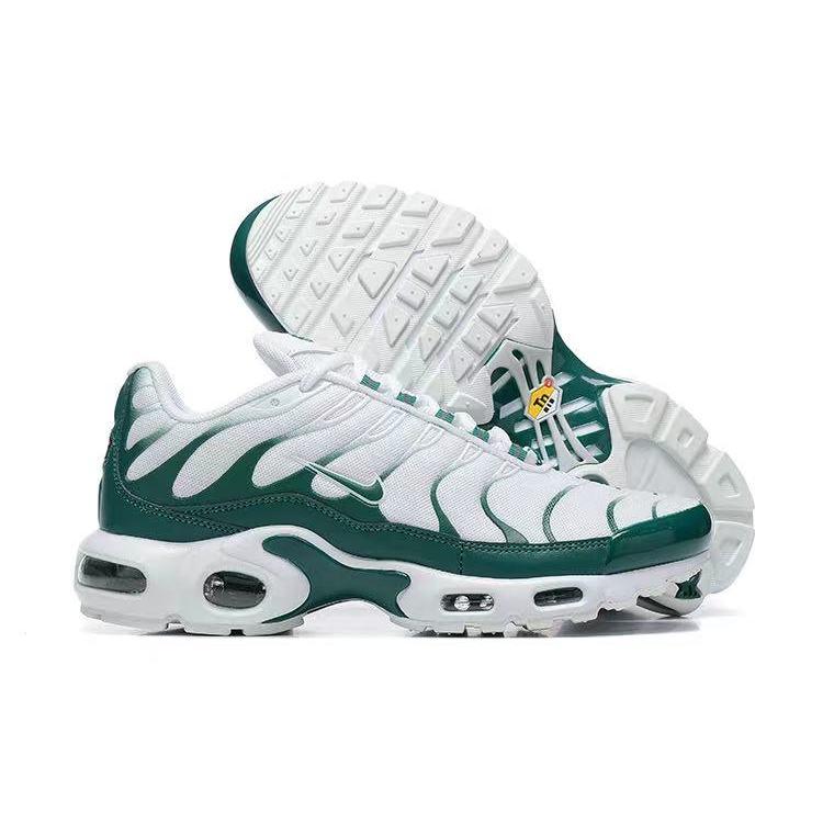 Air Max Plus TN 1 “Lacoste” - ELEGANZ OUTLET