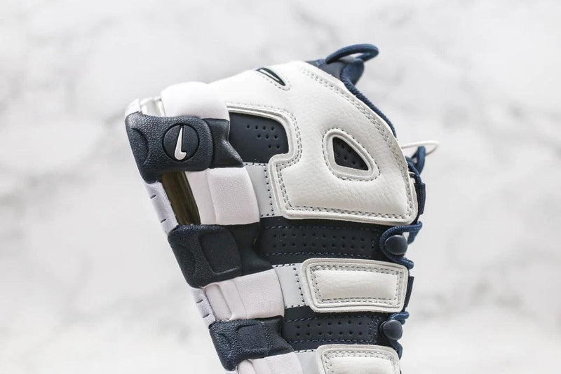 Air More Uptempo Olympics - ELEGANZ OUTLET