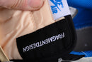 Jordan 1 Low Travis Scott Fragment Design 