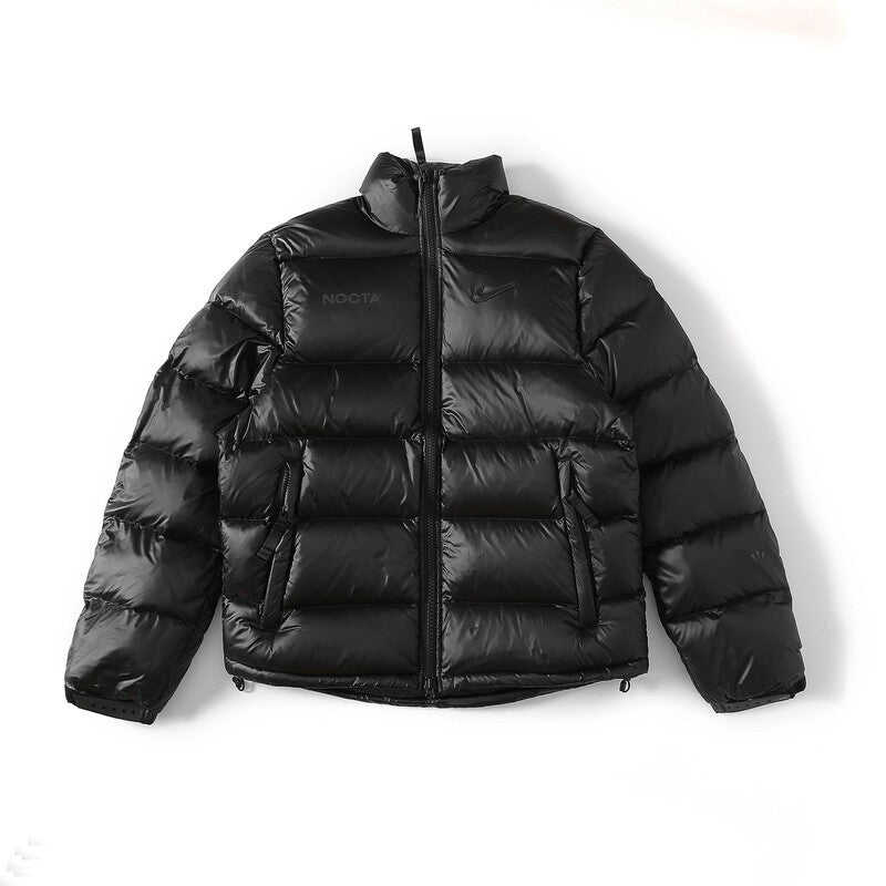 Nike NOCTA Puffer Jacket 