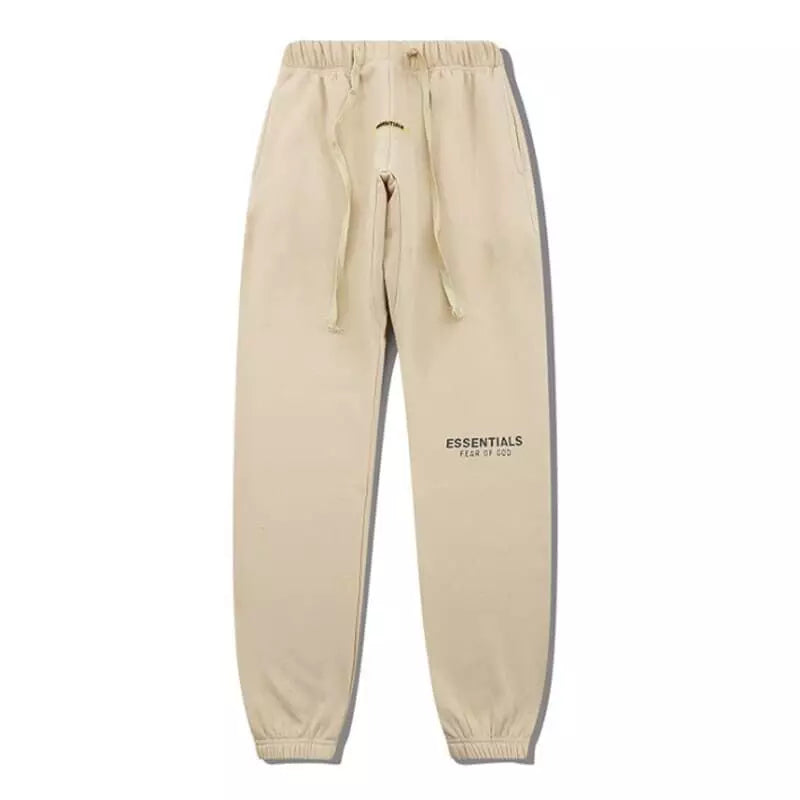 Calça Fear of God Essentials