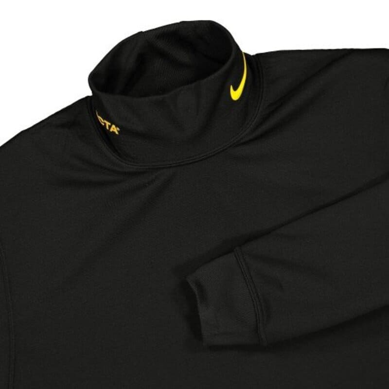 Nike x NOCTA Turtle Neck 