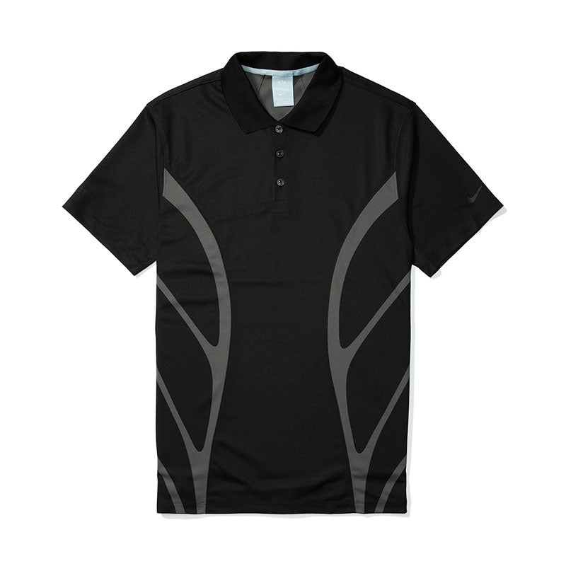 Nike x Nocta Printed Polo T-Shirt 