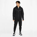 Nike Tech Fleece Set Black 