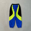 Calça Corteiz Vertigo Shuku