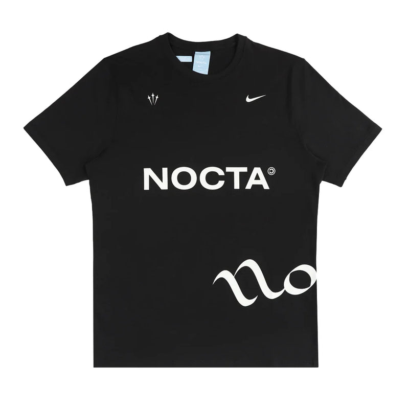 Nike x NOCTA SS Top T-Shirt 