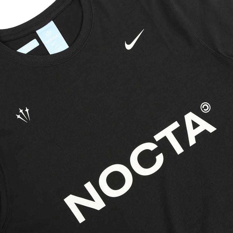 Nike x NOCTA SS Top T-Shirt 