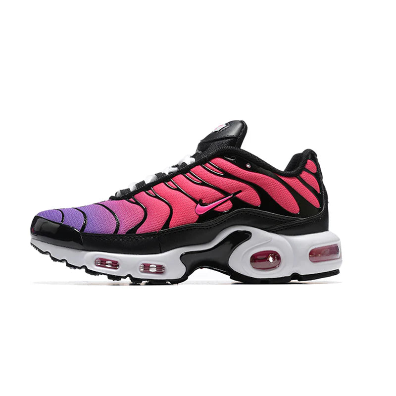 Air Max Plus TN 1 “Barcelona”