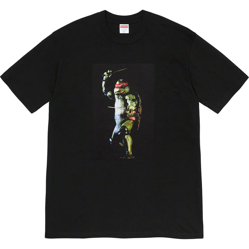 Supreme Raphael T-Shirt 