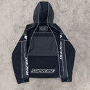 Supreme Fox Racing Jacket
