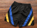 Rhude Hydro Shorts