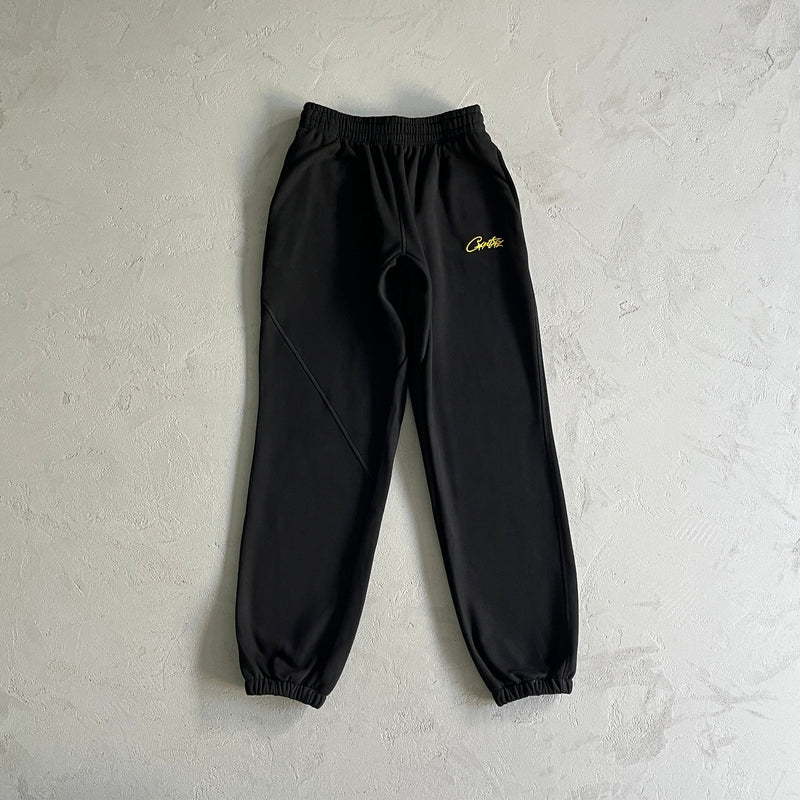 Corteiz HMP V1 Allstarz Pants 