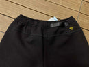 Nike x NOCTA Tech Fleece Black Pants 