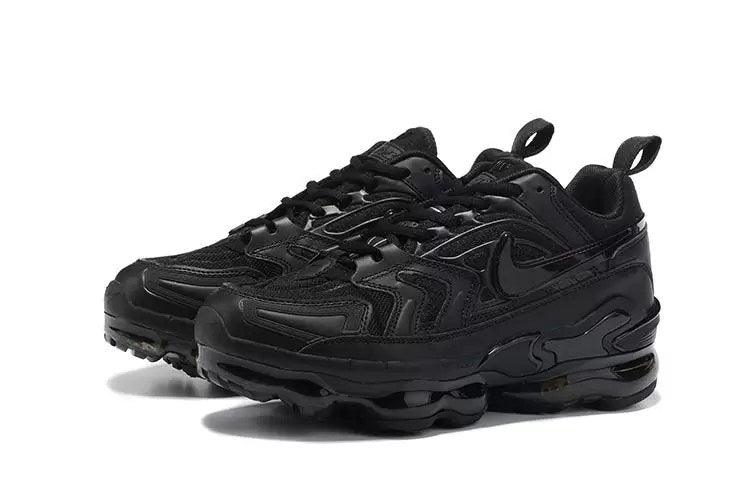 VaporMax EVO “Black” - ELEGANZ OUTLET